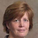 Ann Van Heest