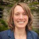 Erin Eldermire