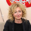 Magdalena Pisarska-Krawczyk
