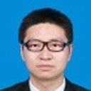 Zilong Wang