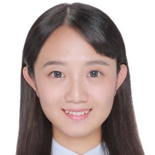 Yani Zuo