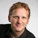Christian Bruemmer
