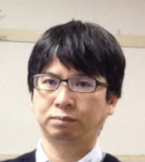 Hiromitsu Hara