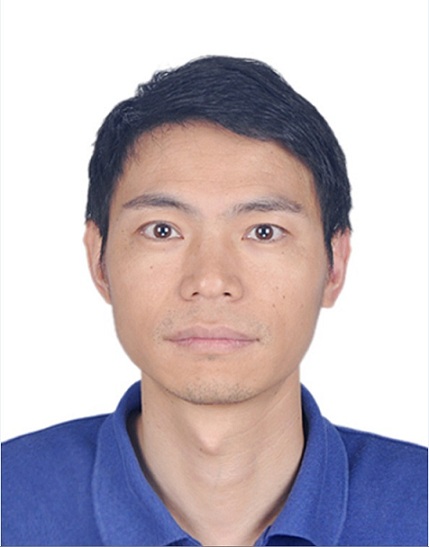 Yongqiu Xia