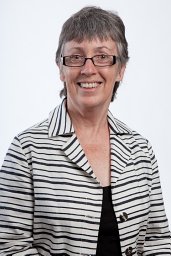Sue King