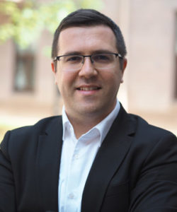 Ertuğrul Başar