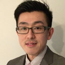 Toshiaki Kato