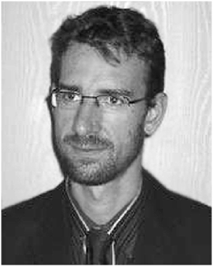 Frank Althaus