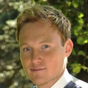 Matthias Braito