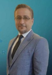 Mahdi Salmani