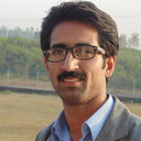 Muhammad Ayaz