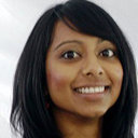 Shilpa S. Murthy