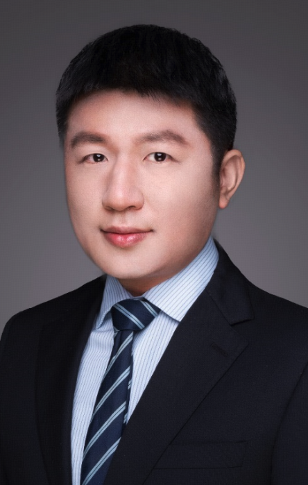 Haiyang Zou