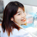 Xuechun Li