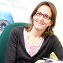 Cristina Garcia Frigola