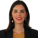 Paloma Merodio Gomez