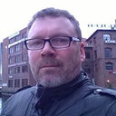 Mikko Siuko