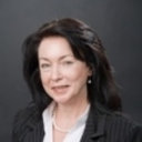 Bernadette J. Saunders