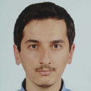 Burak Ede