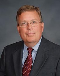 Robert J. Trent