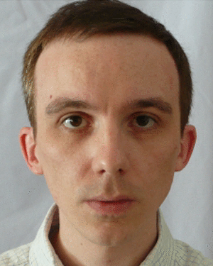 Fernando D Bianchi