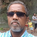 Oommen K George