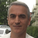 Mohsen Khademi