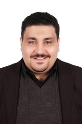 Gamal Helmy Awad ElAdl