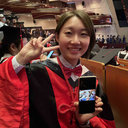 Yongyun Li