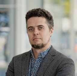 Mantas Simenas