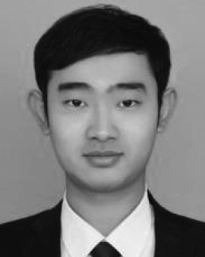 Lei Tang