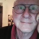 Peter Ph. Mohler