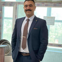 Ahmed K. Al-Husseini