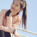 Kuiying Ma