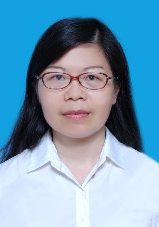 Jilai Gong
