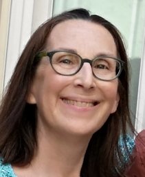 Ilene Hyman