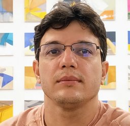 Windson Viana