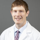 Scott McHenry