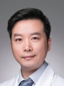 Kunming Li