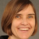Lauren Kenworthy
