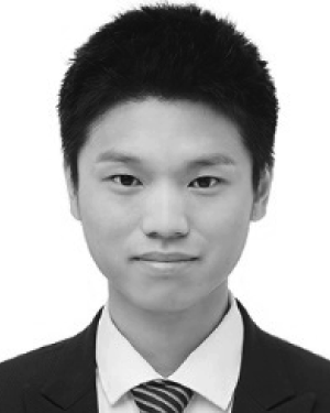 Shuang Li