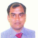 Anup Kumar Sadhukhan