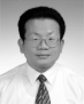 Chih-Feng Lin