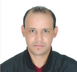 S. Khelifi