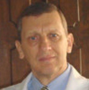 Francisco Tibor Denes