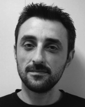 G. Papastergiou