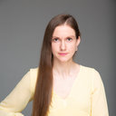 Ilze Lihacova