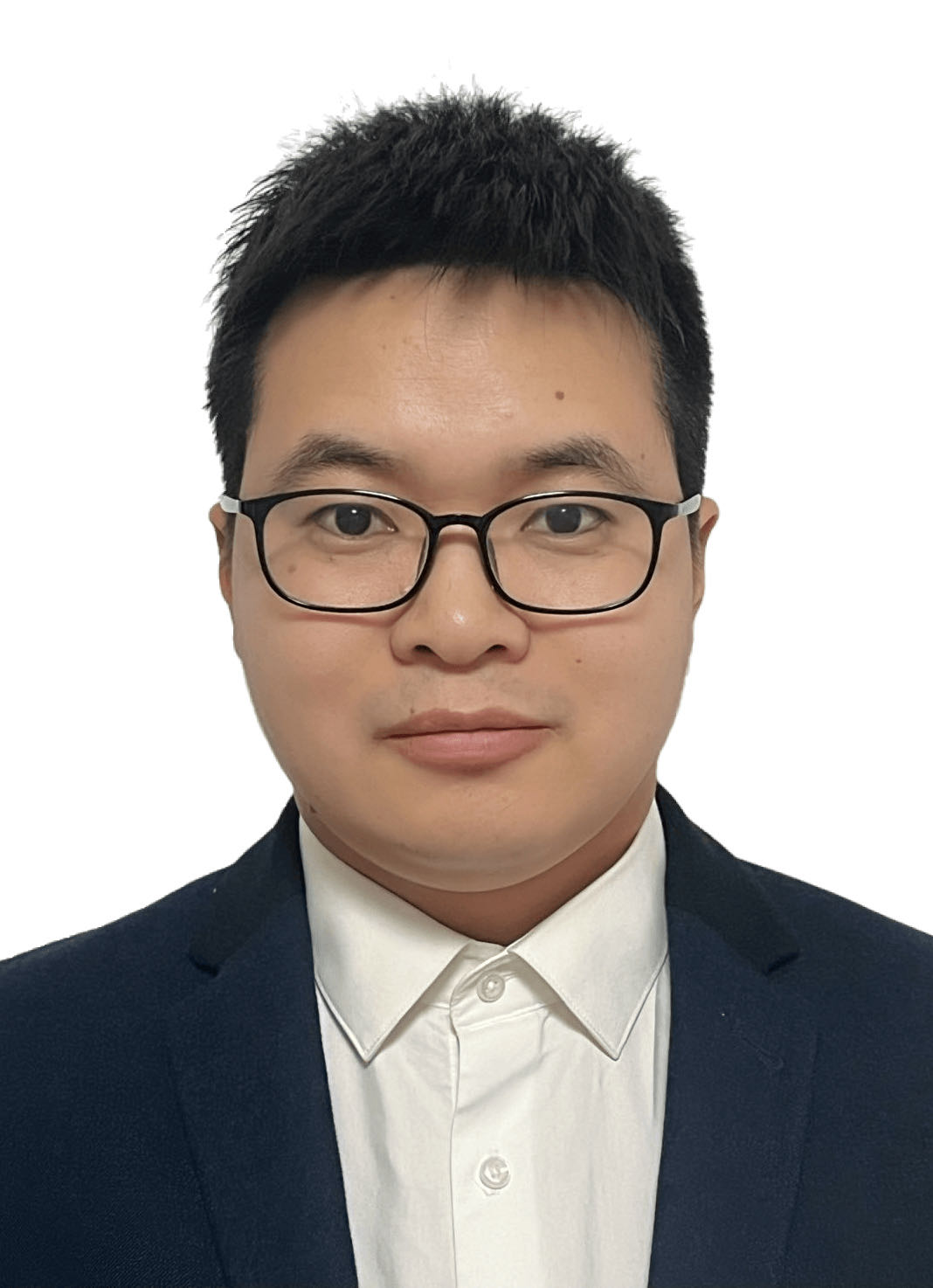 Kai Guan