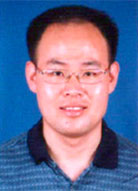 Shuxian He