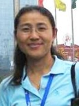 Suxia Liu